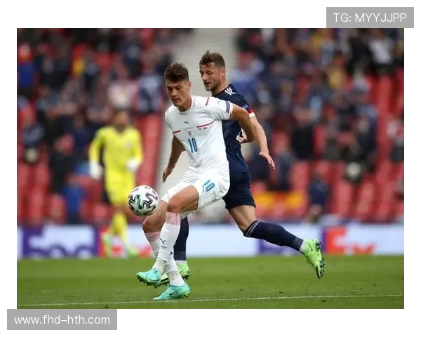 勒沃库森6-0海登海姆，希克梅开二度