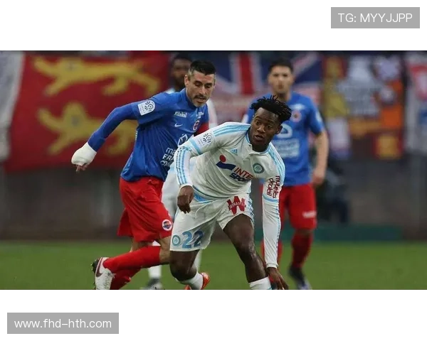 法甲赛季黑马频现，中小球队投入产出比优化