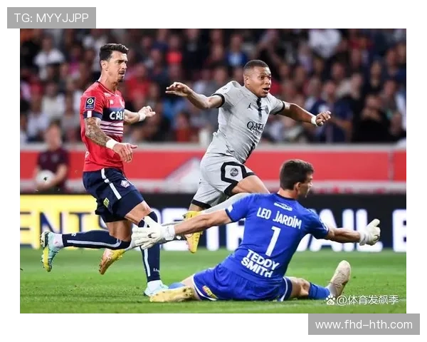 法甲欧塞尔的亚洲战略:如何借青训网络开拓中国市场 法甲欧塞尔的亚洲战略:如何借青训网络开拓中国市场