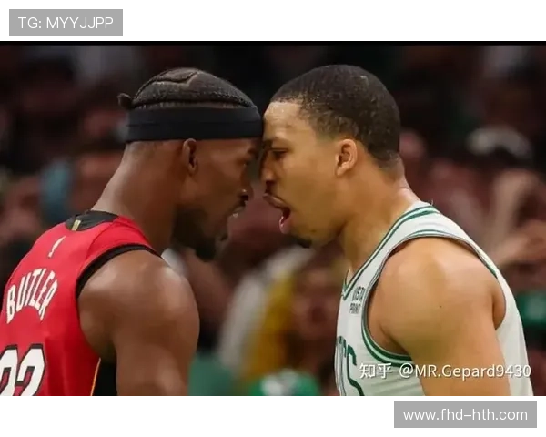 黄蜂格兰特威廉姆斯缺阵,球队锋线防守受影响 黄蜂格兰特威廉姆斯缺阵,球队锋线防守受影响