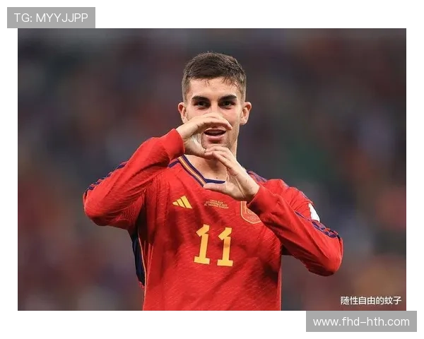 费兰托雷斯西甲戴帽次数紧追莱万，射手榜竞争白热化