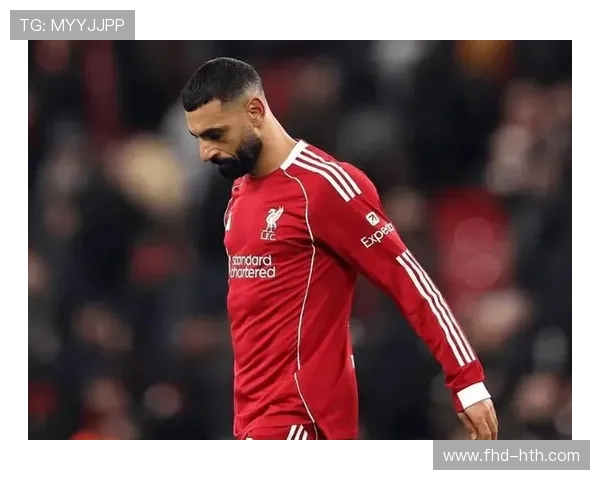 非洲杯球员放行日期推迟至12月15日，英超各队应对策略不一