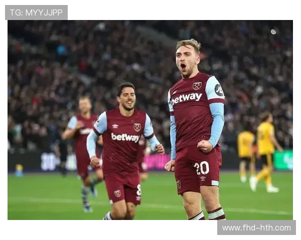 西汉姆联vs阿斯顿维拉，定位球博弈成胜负关键