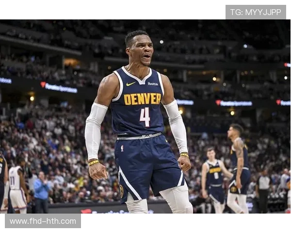 雷霆24胜2负领跑联盟，年轻核心架构被誉新王朝雏形