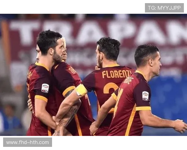 都灵罗马残阵对决，定位球和反击成主要得分手段