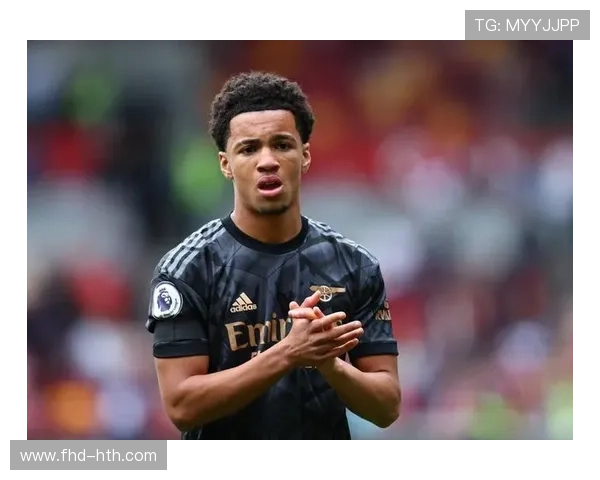 阿森纳出售恩瓦内里租借条款，马赛出场次数定买断