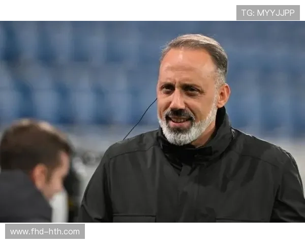 马塔拉佐重塑皇家社会战术体系,四轮不败创教练新纪录 马塔拉佐重塑皇家社会战术体系,四轮不败创教练新纪录