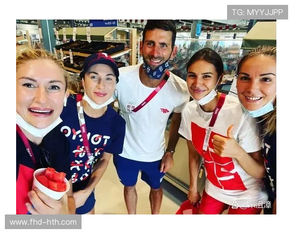 罗斯・娜玛尤纳斯与瓦伦蒂娜・舍甫琴科潜在对决的舆论反应 罗斯・娜玛尤纳斯与瓦伦蒂娜・舍甫琴科潜在对决的舆论反应