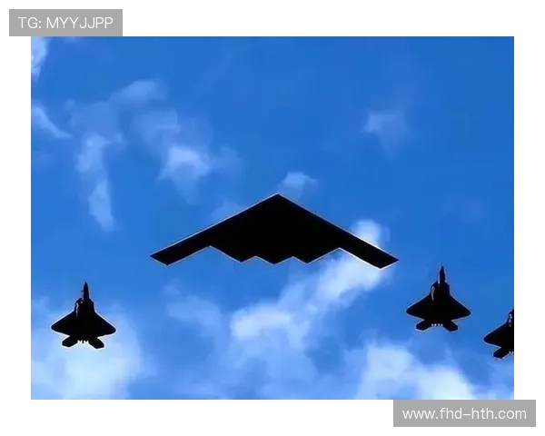 超级碗飞行表演取消:两架F-22战斗机因作战任务退出 超级碗飞行表演取消:两架F-22战斗机因作战任务退出