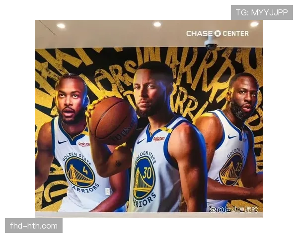 勇士队新主场大通中心举办音乐会数量首次超越篮球赛事，探讨多功能球馆的营收新模式