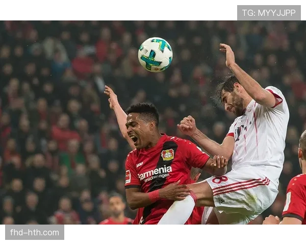 德甲赛果：勒沃库森1-0险胜奥格斯堡，依靠一次经典的快速反击制胜