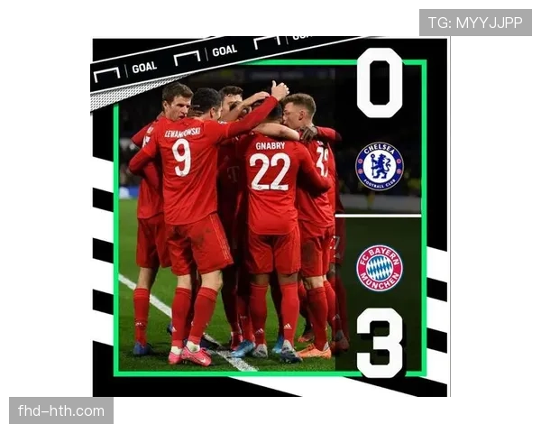 欧冠主题艺术展在伦敦开幕,展出来自各参赛国的足球文化遗产